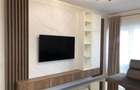 Apartament cu 2 camere decomandat în Copou - 1