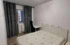 Apartament cu 2 camere semidecomandat în Vest - 5
