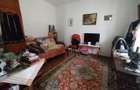 Casa de vanzare Tomis I | 3 camere | Garaj | Teren 325 mp - 10