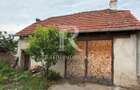 Casa de familie renovata | curte spa?ioasa ?i intima | Tarcaia - 12