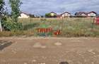 Teren Construcții intravilan de 510 mp, în Micești - 3