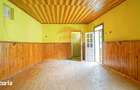 Casa / Vila cu 4 camere de vanzare - 11