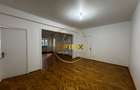 Apartament cu 4 camere semidecomandat în Floreasca - 1