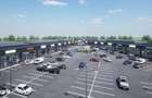 Teren 3,6 Ha Street Mall / Retail Park / Investitie Majora Craiova - 8