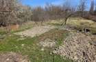 Vand Casa in Caransebes - strada Fundatura CFR - 3