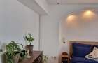 Apartament cu 3 camere decomandat în Teiul Doamnei - 2
