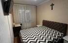 Apartament cu 2 camere semidecomandat în Centrul Istoric - 3