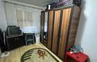 Apartament cu 2 camere semidecomandat în Tomis Nord - 4