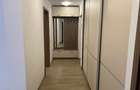 Apartament cu 2 camere decomandat în Dumbrăvița - 4