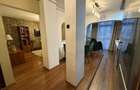 Apartament cu 3 camere decomandat în Exercițiu - 4