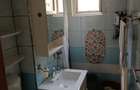 Apartament 2 camere de inchiriat - 6