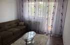 Apartament cu 2 camere semidecomandat în Tomis III - 6