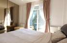 Apartament cu 2 camere decomandat în Nord - 2
