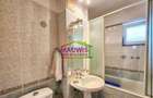 Apartament cu 2 camere semidecomandat în Iancului - 4
