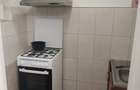Garsonieră semidecomandată în Berceni - 5