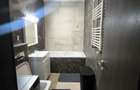Apartament 2 camere, Grozavesti - 17