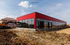 Spatii comerciale de inchiriat in noua Galerie Senso Lake – Dumbravita - 6