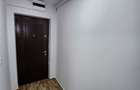 Apartament cu 2 camere decomandat în Bejan - 10