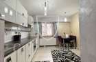 Apartament 2 camere decomandate ,parcare str 21 dec Marasti - 6