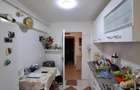 De vanzare apartament cu 4 camere , confort ?i lini?te - 1