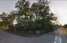 Teren intravilan Scortaru Nou, Braila - 2