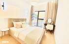 One Verdi | 3 Camere | Centrala | Parcare | Terasa | View Panoramic | - 16