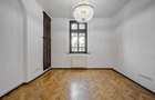 Apartament cu 6 camere decomandat în Calea Plevnei - 10