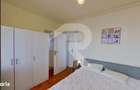 Priveliste panoramica unica - apartament de inchiriat in Piata Domenii - 10