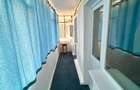 Apartament cu 2 camere decomandat în 1 Mai - 7