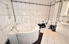 Exclusivitate - Vila P+2E - 15 camere, garaj - Mazepa 2, ... - 5