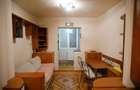 Apartament cu 2 camere decomandat în Aradului - 4