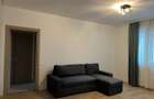 Apartament 2 camere Baneasa - 2