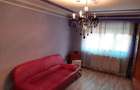 Apartament, 2 camere de vanzare - 10