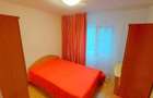Apartament cu 3 camere decomandat în Metalurgie - 2