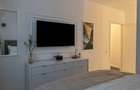 Vanzare I Apartament 2 camere I Mobilat I Aviatiei Pipera I Onix - 5