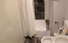 PROPRIETAR inchiriez apartament in complexul studentesc - 5