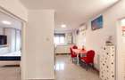 Apartament cu 3 camere decomandat în Gheorgheni - 7