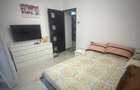 Apartament cu 3 camere decomandat în Brâncoveanu - 4