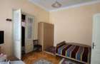 Casa de vanzare in Alba -Iulia, in centrul orasului - 5