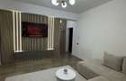 Apartament studio de inchiriat disponibil imediat - 8