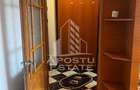 Apartament cu 1 camera, zona Soarelui, Centrala Proprie, AC - 4
