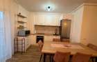Prima Inchiriere - Apartament 3 camere de inchiriat complet utilat - 16