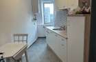 Apartament 2 camere de inchiriat Militari, Bucuresti | Bloc nou 2021 | 58 mp | Metrou la 7 minute - 1
