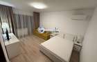 Apartament 1 camera decomandat, parcare + boxa Soleia Valea Lupului - 2