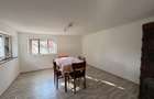 Casa 127mp util | 400mp teren | Dambul Rotund | Partizanilor - 3