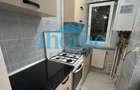 Apartament 2 camere Brancoveanu| Berceni| Centrala Proprie - 8
