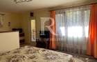 Casa de inchiriat | Rogerius | Oradea - 7