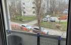 Garsonieră în Tomis Nord - 5