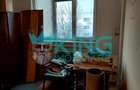 Apartament cu 3 camere semidecomandat în 1 Decembrie 1918 - 4