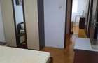 Brancoveanu | 3 Camere | 1\4 | 70 mp | Balcon - 5